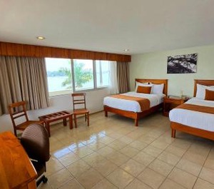 Riviera Tuxpan 