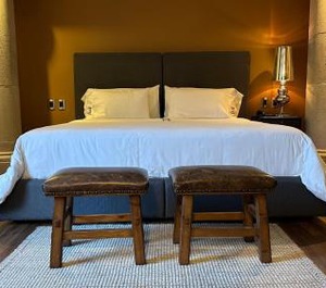 Maja Hotel Boutique 