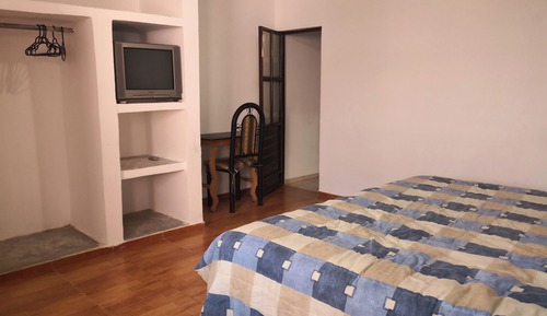 Room, 1 Bedroom