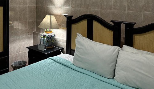 Classic Studio Suite