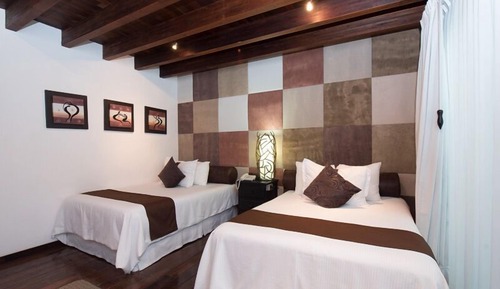 Grand Room