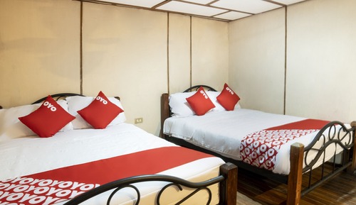Comfort Suite