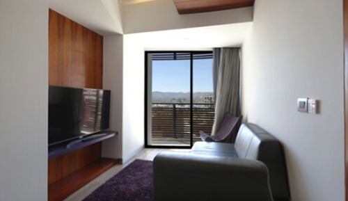 Grand Deluxe 2 King Beds, Non smoking