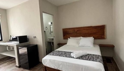 Standard Studio Suite