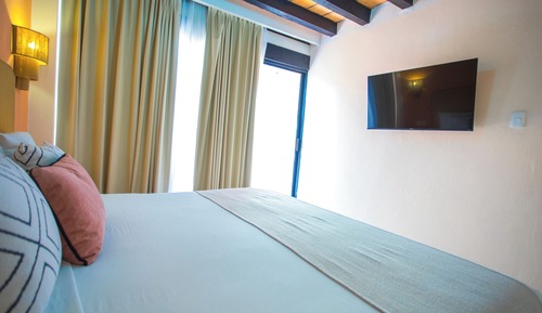 Grand Suite