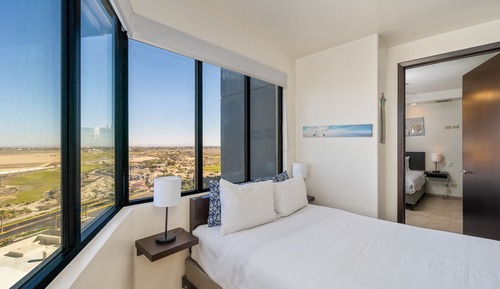 Room, Balcony, Ocean View