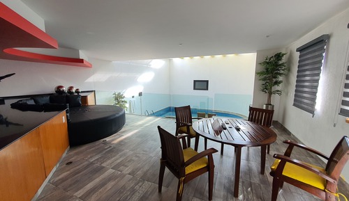 Premium Villa
