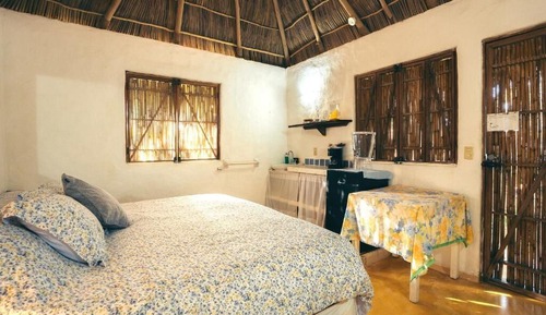 Suite, Balcony, Partial Ocean View