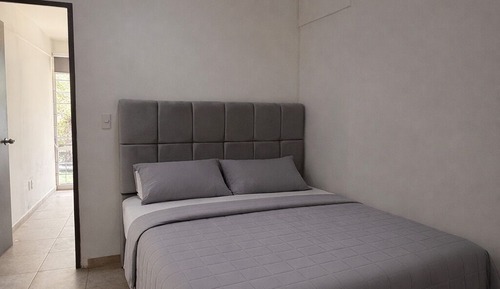 Family Apartment, 3 Bedrooms, Kitchenette