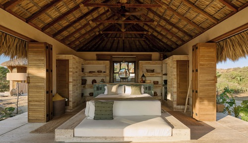 Premier Villa