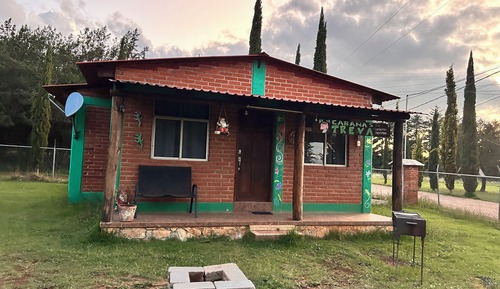 Family Suite, Patio, Garden View