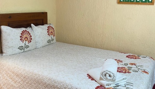 Junior Suite, 2 Bedrooms