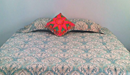 Deluxe Suite, 2 Bedrooms, Ocean View (ROYAL STAR SUITE)