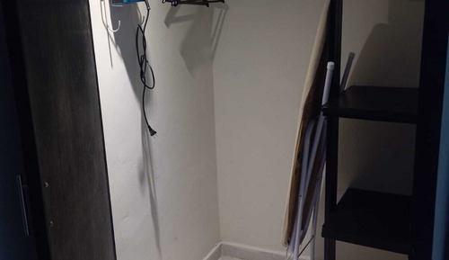 Junior Suite, 1 Bedroom