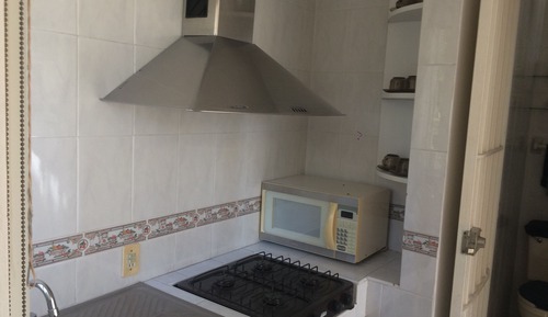 Double Room, 1 Double Bed, Private Bathroom, Tower