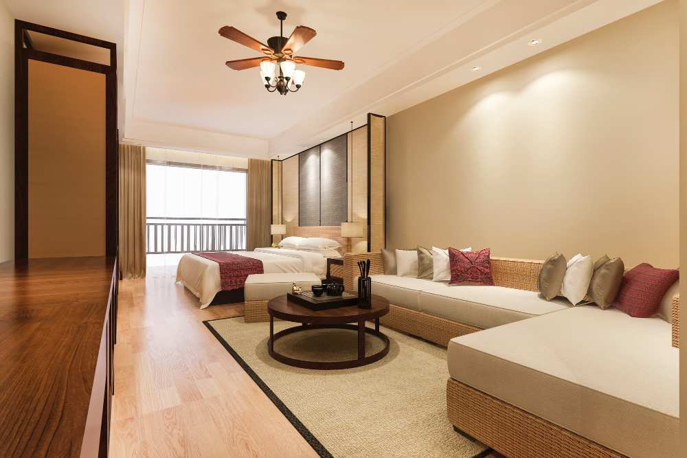 Tuxpan Hotel | Holiday Inn Express - Tuxpan, an IHG Hotel