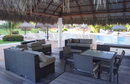 Marina Vallarta Hotel | CONDO SHAGUI BY TRVL2HM
