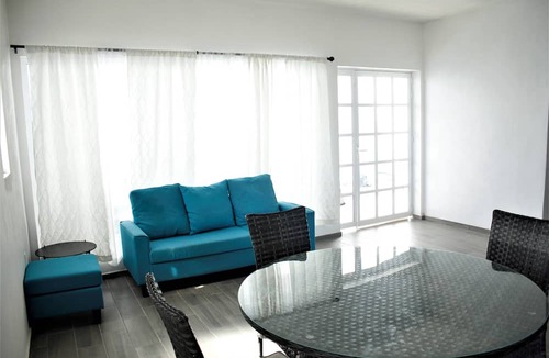 San Blas House | Casa San Blas Islitas 60