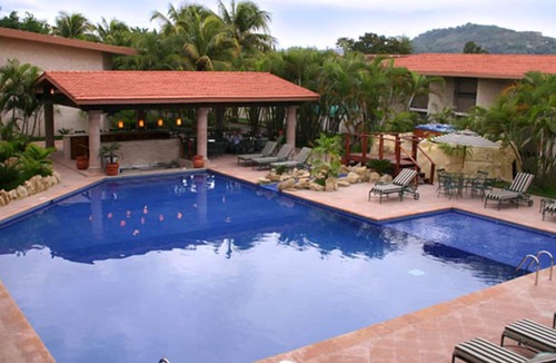Poza Rica Hotel | Hotel Poza Rica Inn