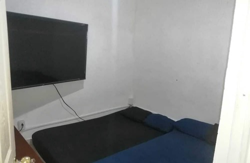 Ixtacalco Hostel | Hostal Oficinas Posada Albergue a 5 minutos Foro Sol Palacio Deportes Aeropuerto