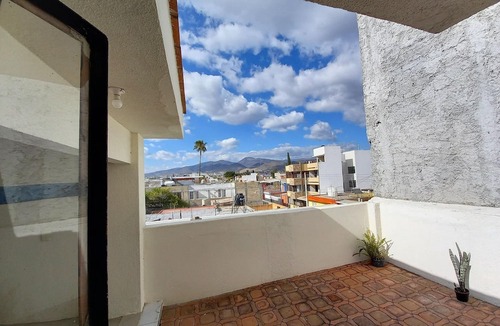 Centro de la Ciudad House | Casa El Colibrí
