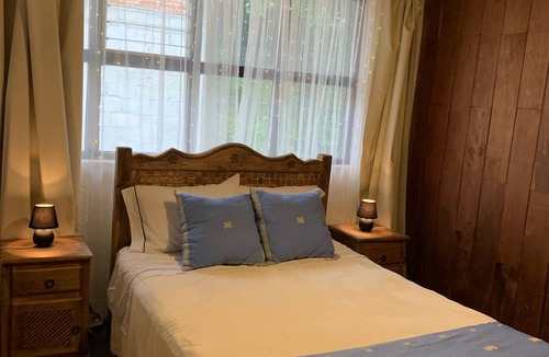Santa Lucia Apartment | PiYo
