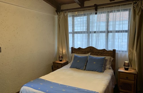 Santa Lucia Apartment | PiYo