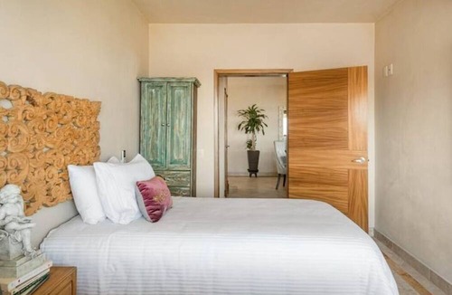 Alta Vista Condo | San Miguel PV Rentals