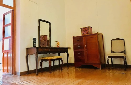 Tlatlauquitepec Hotel | CASA AFIF