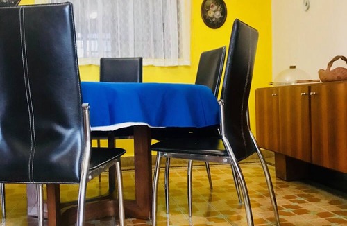 Tlatlauquitepec Hotel | CASA AFIF
