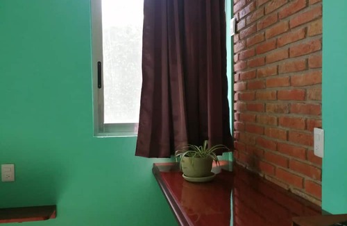 Monte Gordo Hotel | La MoradA una ventana al Golfo