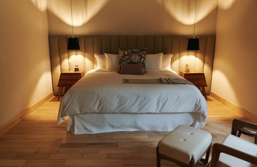 Roma Norte House | Casa Izeba - Luxury Guest House