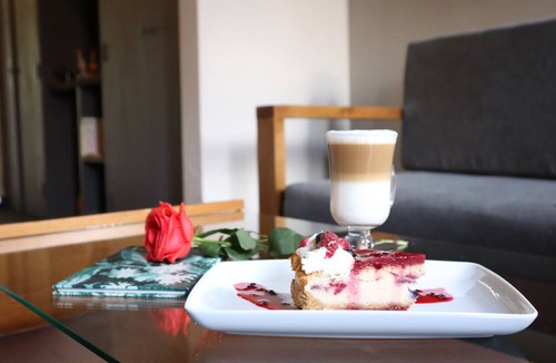 Tlalpan Hotel | Utopía Hotel Boutique