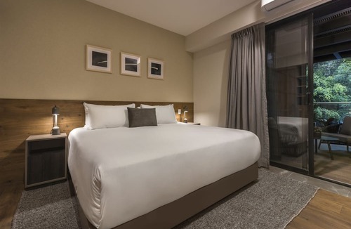 La Condesa Hotel | Leonora Boutique Stays by Viadora
