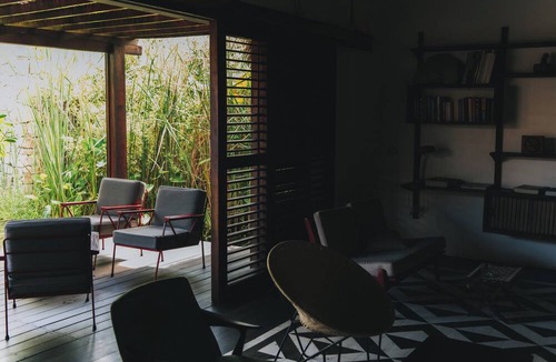 Puerto Escondido Hotel | Hotel Escondido, Puerto Escondido - Adults Only
