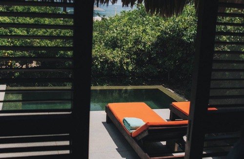 Puerto Escondido Hotel | Hotel Escondido, Puerto Escondido - Adults Only
