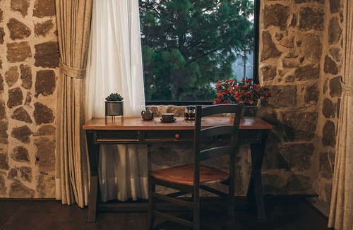 Tlatlauquitepec Hotel | Hotel Casa Xa'a