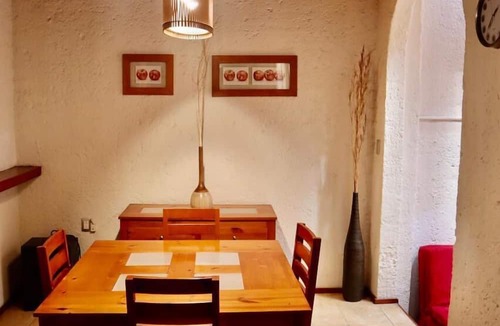 San Felipe Villa | VILLAS CASA DIVINA AT SAN FELIPE AREA