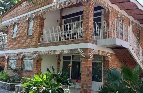 Jocotepec Hotel | Capital O Posada Del Pescador Jocotepec
