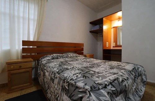 Chignahuapan Hotel | Bungalows Villa Limon