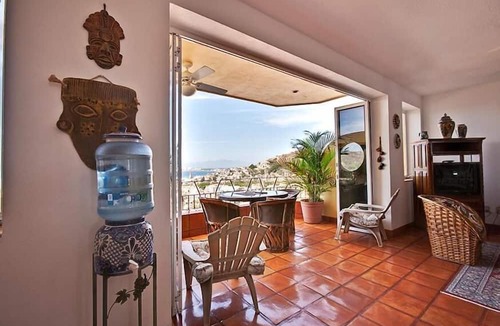 Romantic Zone Hotel | Casa Isabel