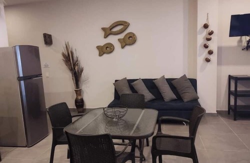 North End Hotel | Playa Azul Sayulita