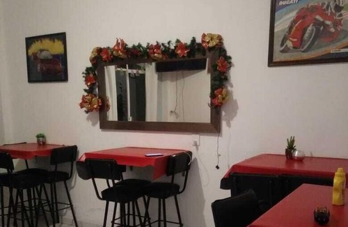 San Luis Acatlan Hotel | Hotel Romance Paraíso