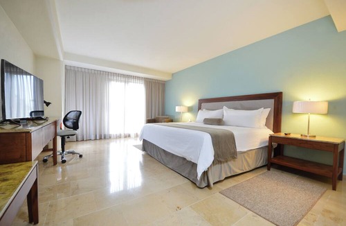 Xalapa Hotel | HB Xalapa