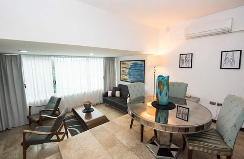 Xalapa Hotel | Colombe Hotel Boutique