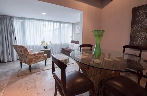 Xalapa Hotel | Colombe Hotel Boutique