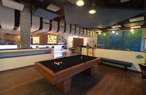 Tuxpan Hotel | Holiday Inn Tuxpan - Convention Center by IHG