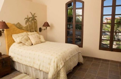 Pescadero House | PP Hacienda by Wolf PM