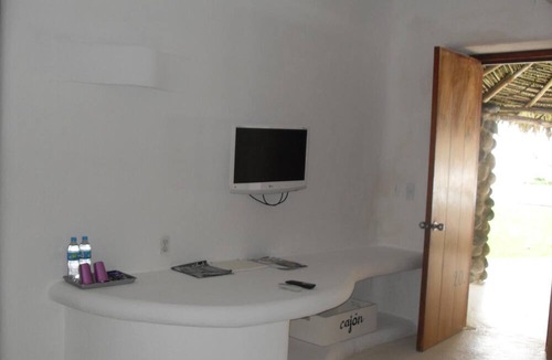 Monte Gordo Hotel | Azucar, Monte Gordo, a Member of Design Hotels