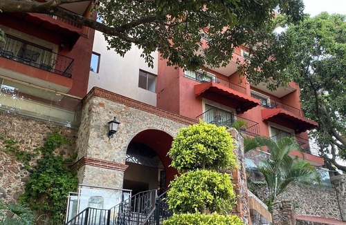 Jiutepec Hotel | Hotel & Spa Hacienda de Cortes
